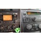 NISSAN ALTIMA - 9" МУЛТИМЕДИЯ / Навигация android 16